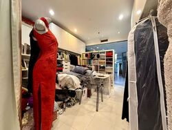 Far East Shopping Centre (D9), Retail #588634941